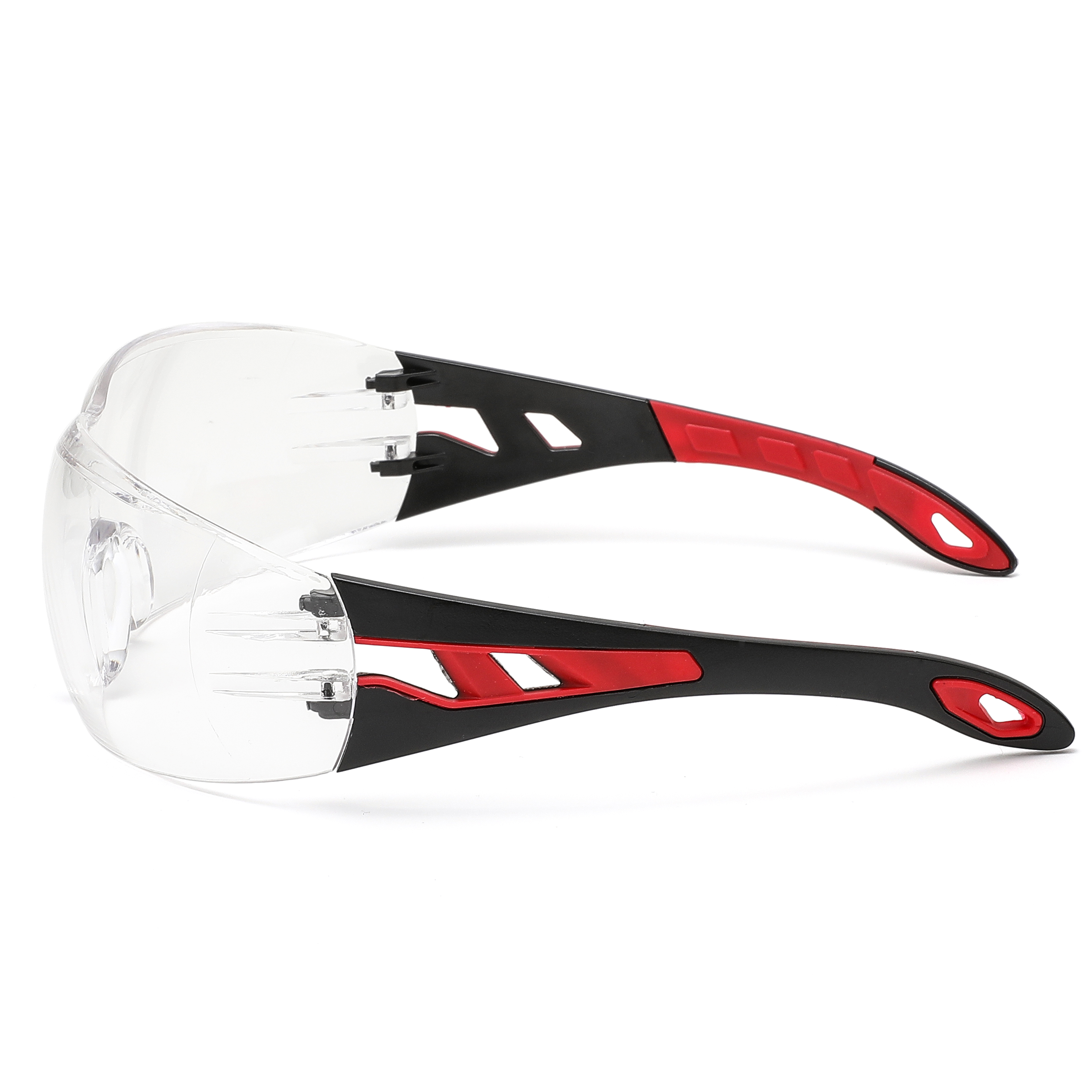 2/10 PCS Protective Safety Gla - Dust Mask Construction のレビューと価格