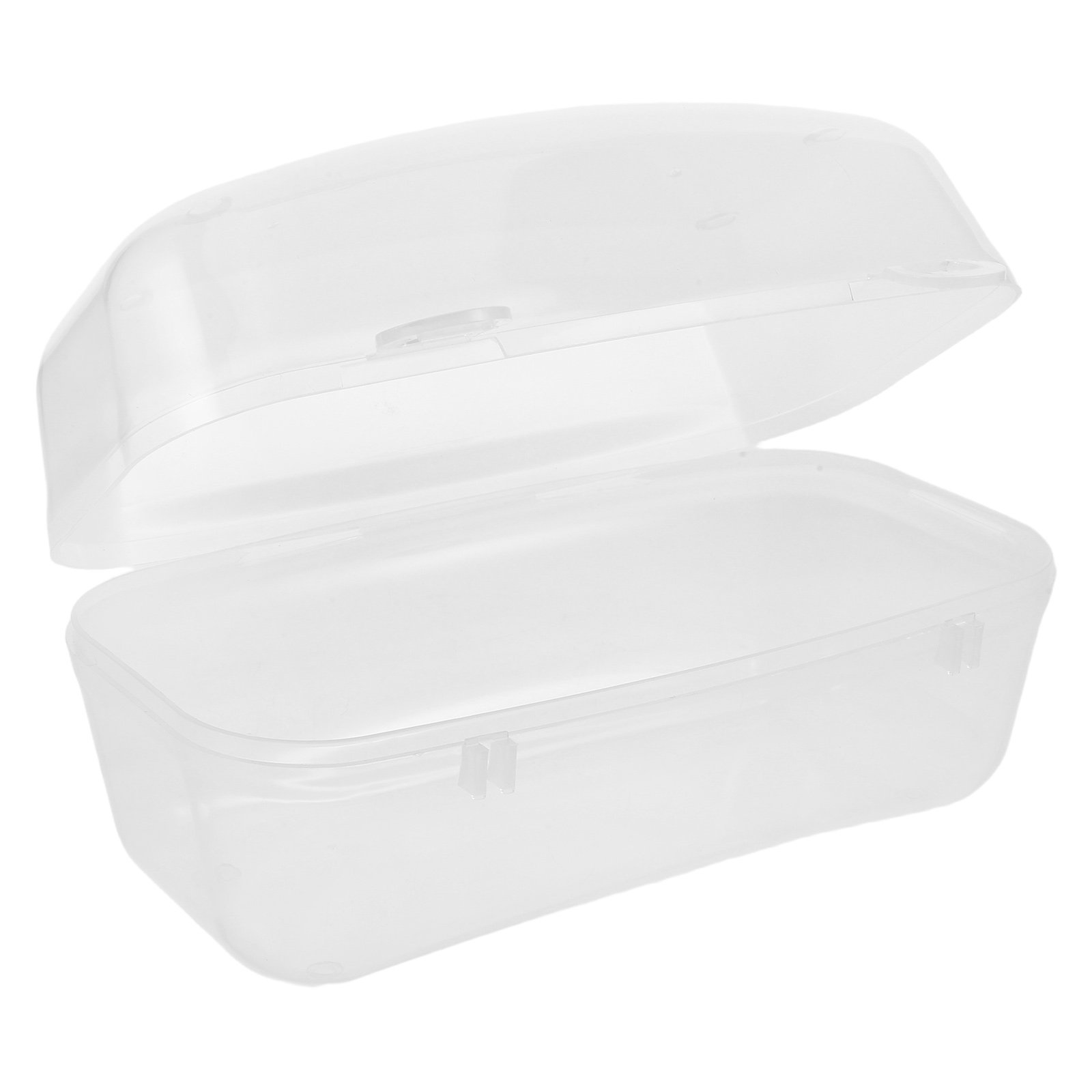 Diving Masks Case Portable Har - Mask Case Hard Shell のレビューと価格