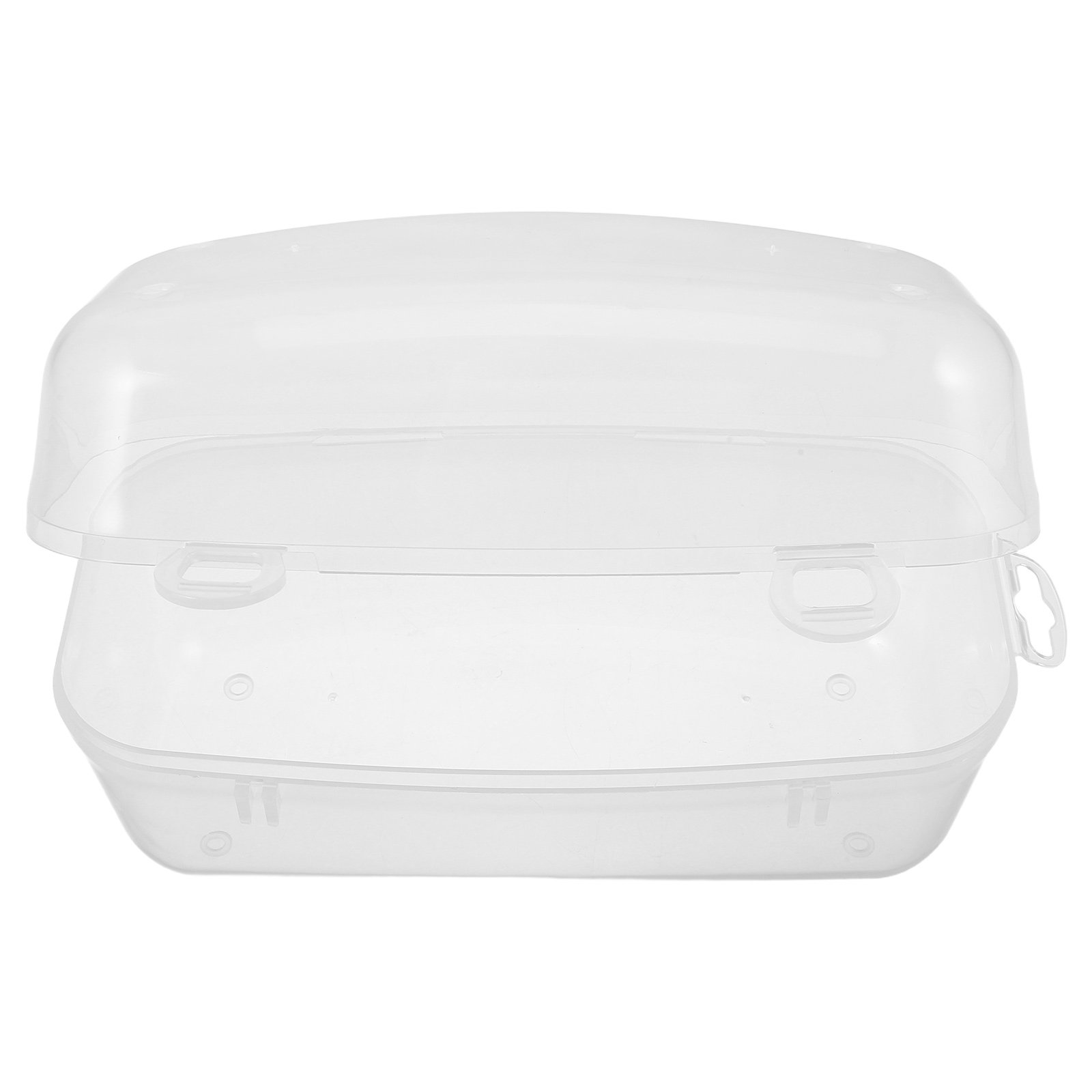 Diving Masks Case Portable Har - Mask Case Hard Shell のレビューと価格
