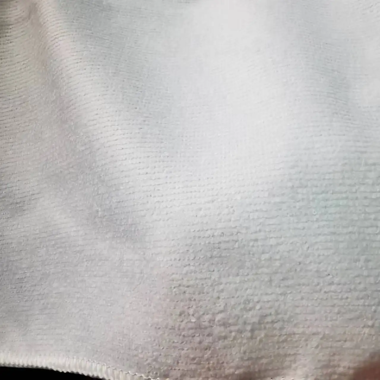Custom Beach Towels with Your  - Cloth Face Mask Washable のレビューと価格