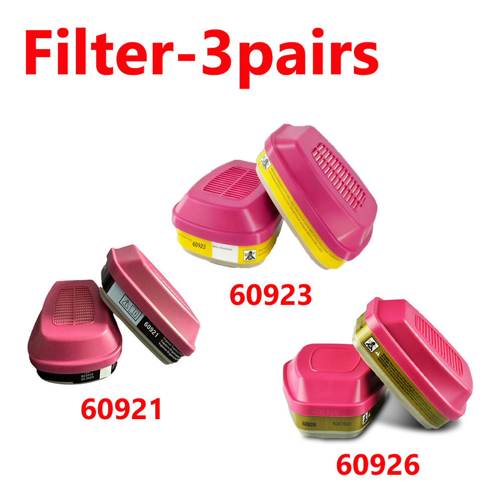 60926, 60923, 60921 - Multi-Ga - Face Mask Storage Box のレビューと価格