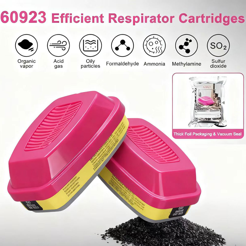 60926, 60923, 60921 - Multi-Ga - Face Mask Storage Box のレビューと価格