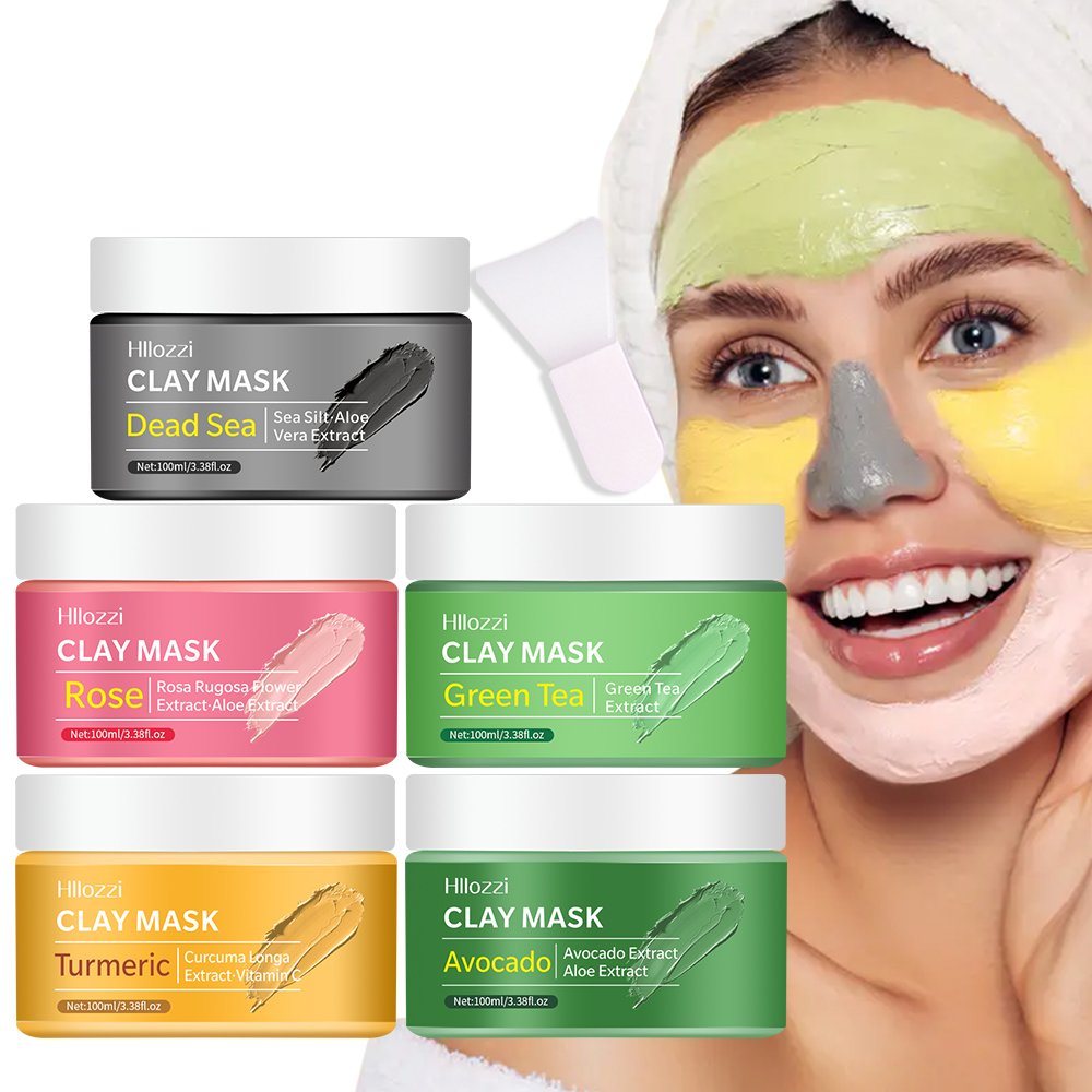 100ml rose facial cleansing mu - Dust Mask Construction のレビューと価格