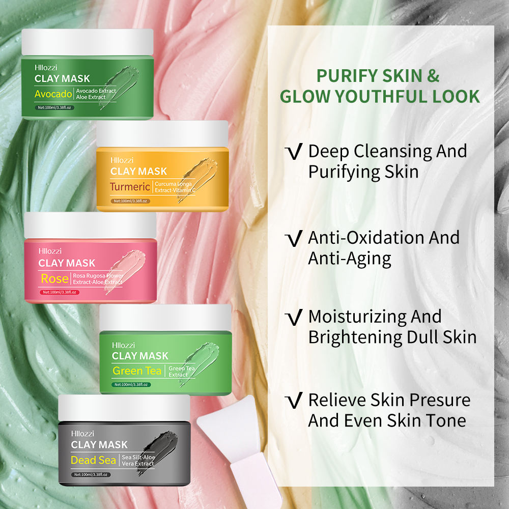 100ml rose facial cleansing mu - Dust Mask Construction のレビューと価格