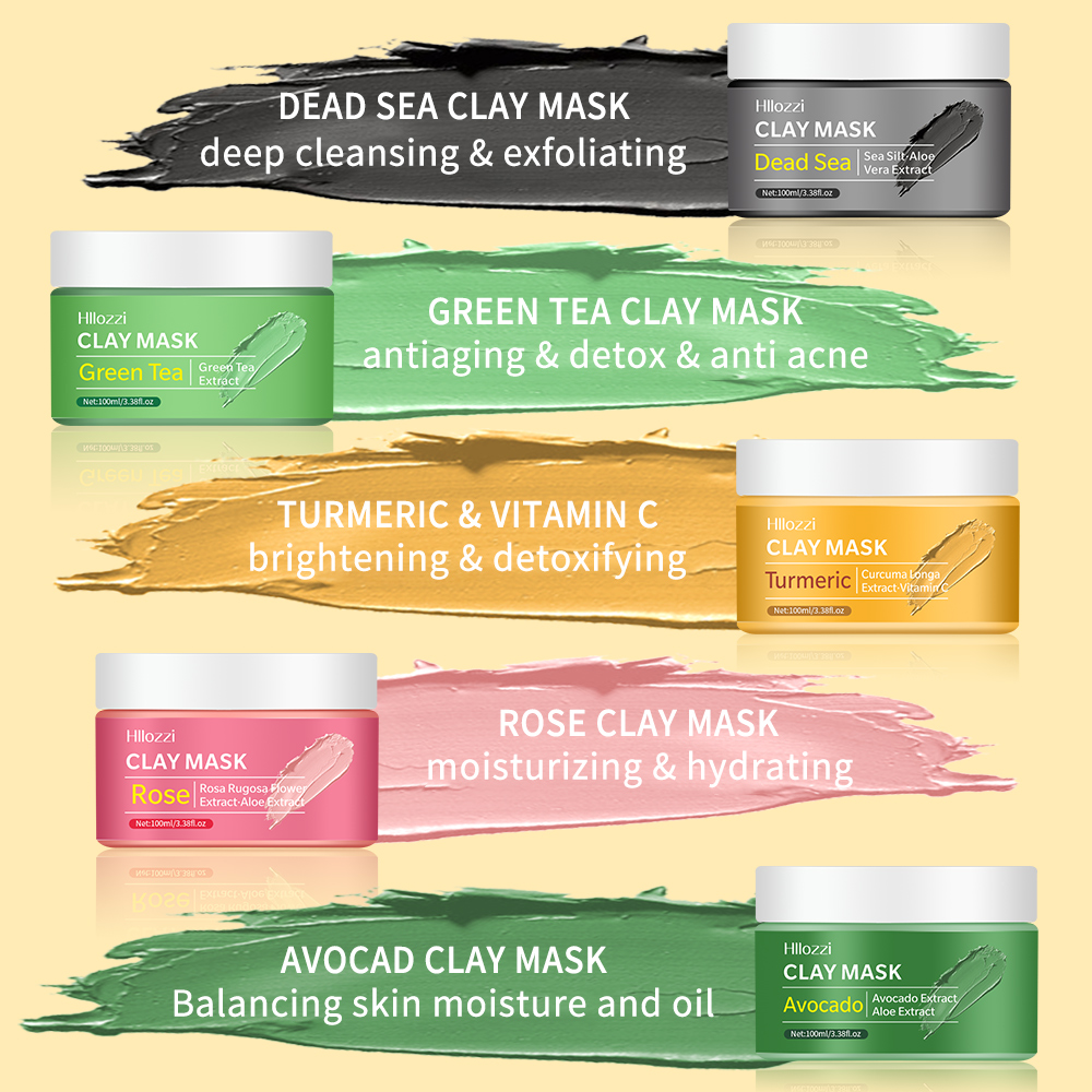 100ml rose facial cleansing mu - Dust Mask Construction のレビューと価格