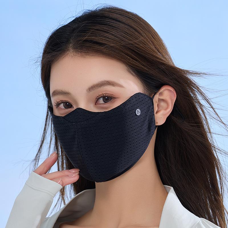 {MAX-66} Solid Color Breathabl - Kids Face Mask のレビューと価格