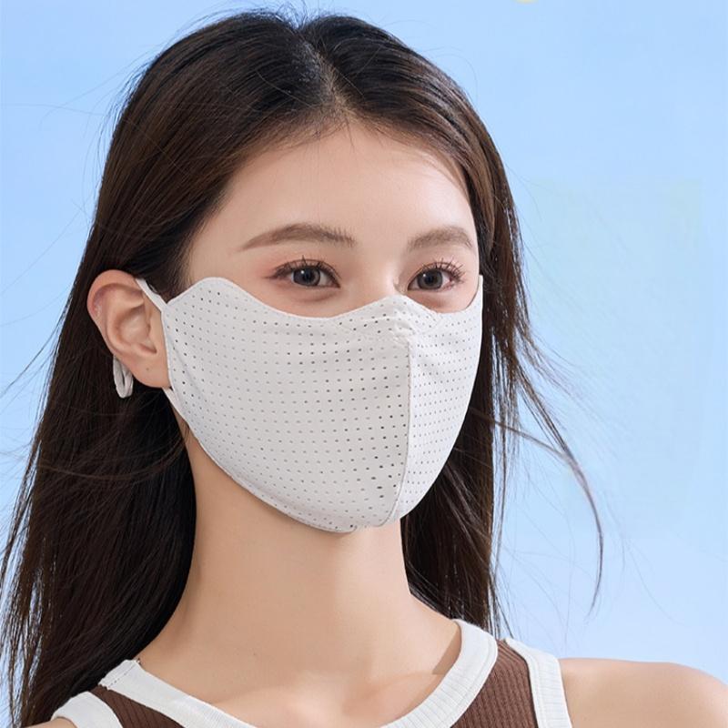 {MAX-66} Solid Color Breathabl - Kids Face Mask のレビューと価格