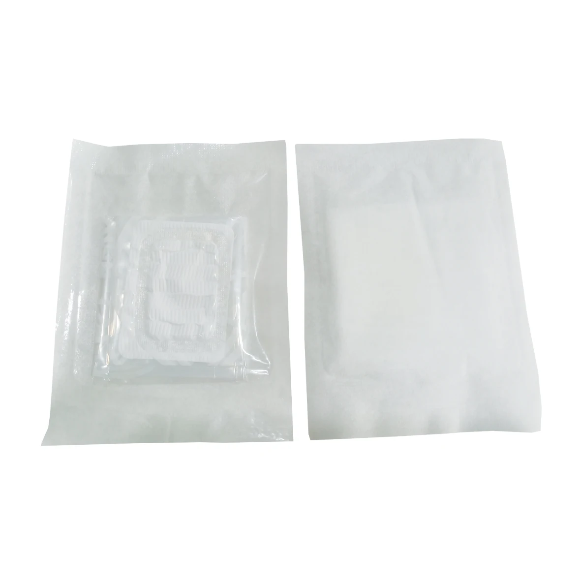 Manufacturer Mouth to Mouth Br - Disposable Mask Blue のレビューと価格
