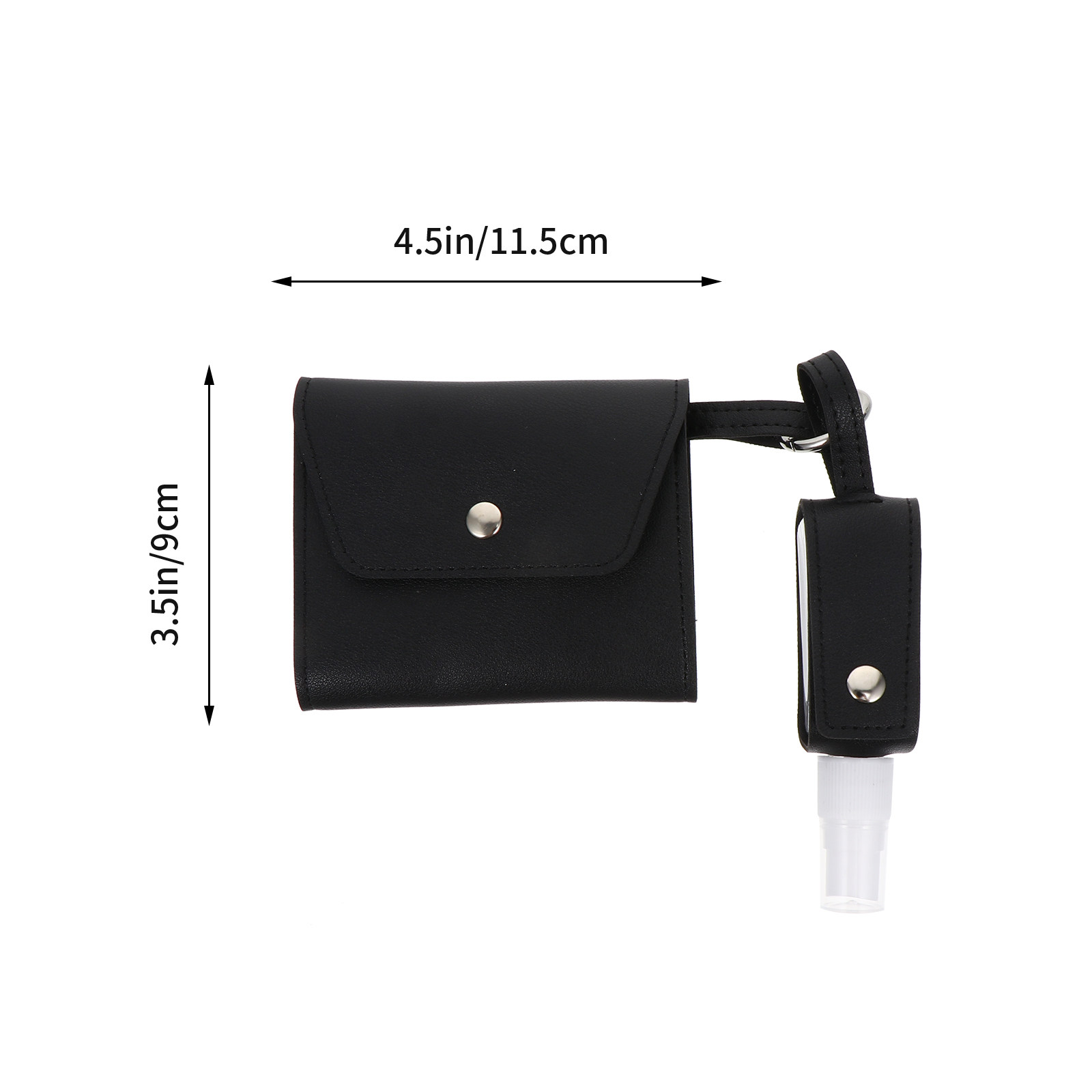 1Pcs Key Chain Mask Holder Por - Mask Chain Holder のレビューと価格