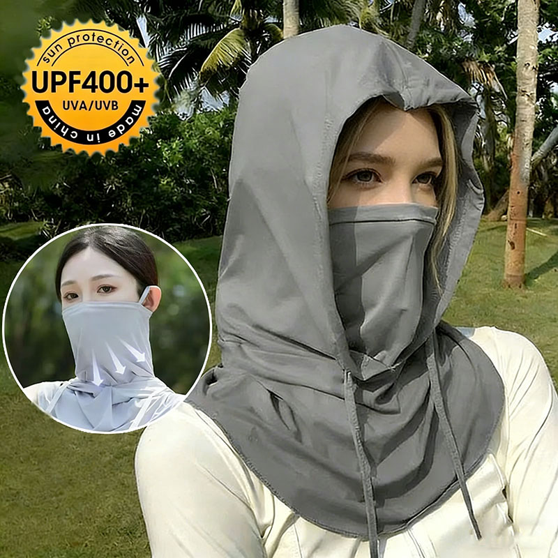 1Pc Balaclava Hat Breathable S - Sports Mask Breathable のレビューと価格