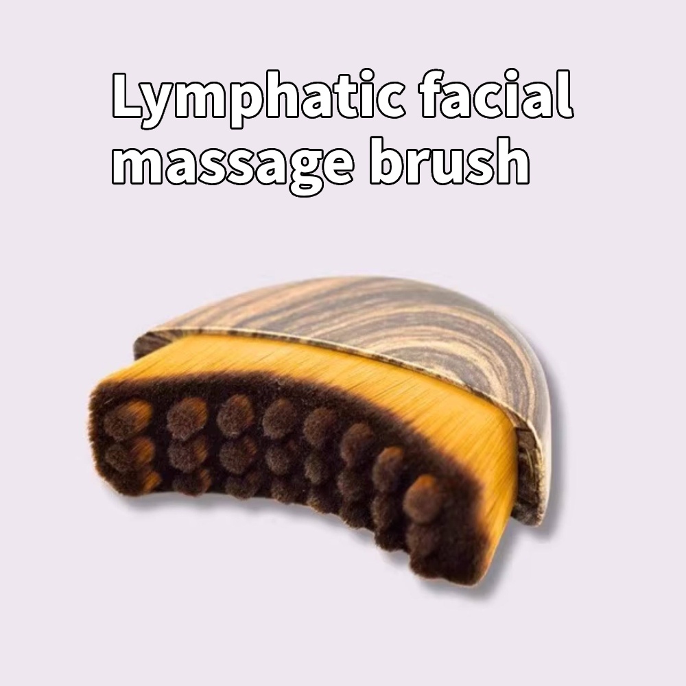 Precision Facial Contour Brush - Face Mask Storage Box のレビューと価格