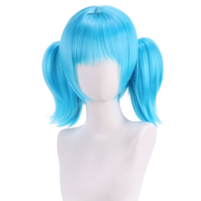 Adult Game Sally Face Cosplay  - Black Face Mask Pack のレビューと価格
