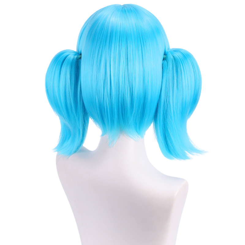 Adult Game Sally Face Cosplay  - Black Face Mask Pack のレビューと価格