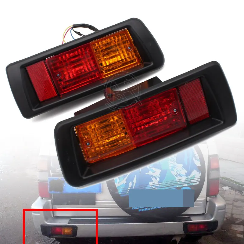For Land Cruiser Prado Lc90 Fj - Kn95 Respirator Mask のレビューと価格