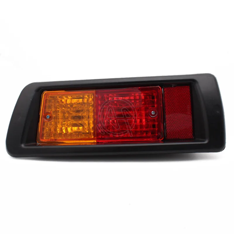 For Land Cruiser Prado Lc90 Fj - Kn95 Respirator Mask のレビューと価格