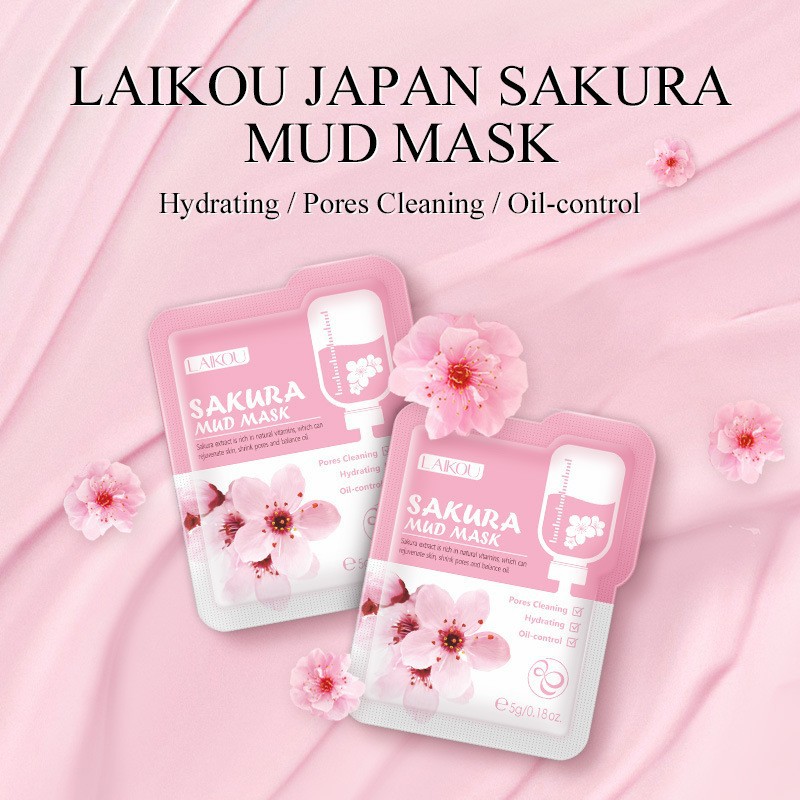 Purifying Clay Facial Mask in  - Dust Mask Construction のレビューと価格