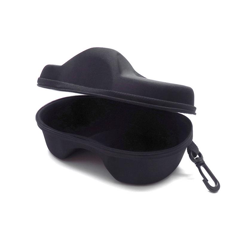 Diving Glasses Storage Box Und - Face Mask Storage Box のレビューと価格