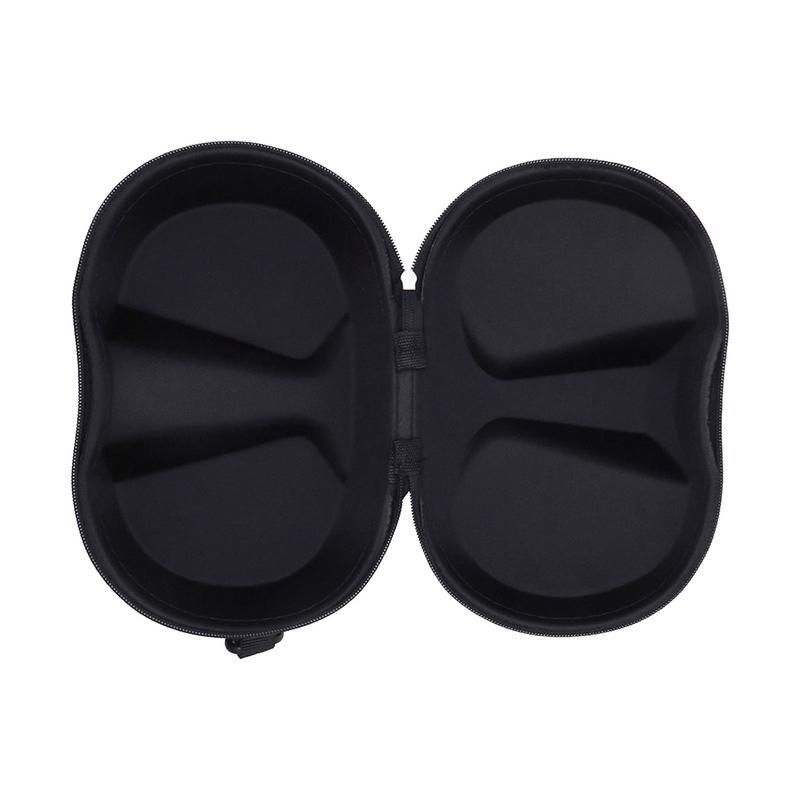 Diving Glasses Storage Box Und - Face Mask Storage Box のレビューと価格