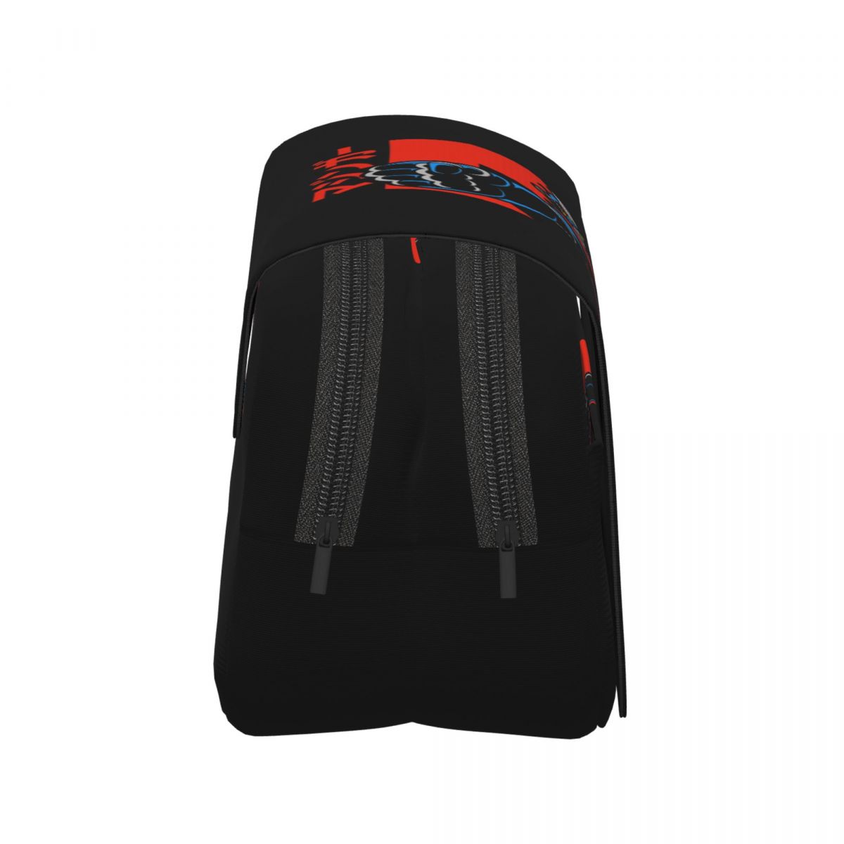 Mazinger Z Goldorak Actarus Gr - Mask Case Hard Shell のレビューと価格