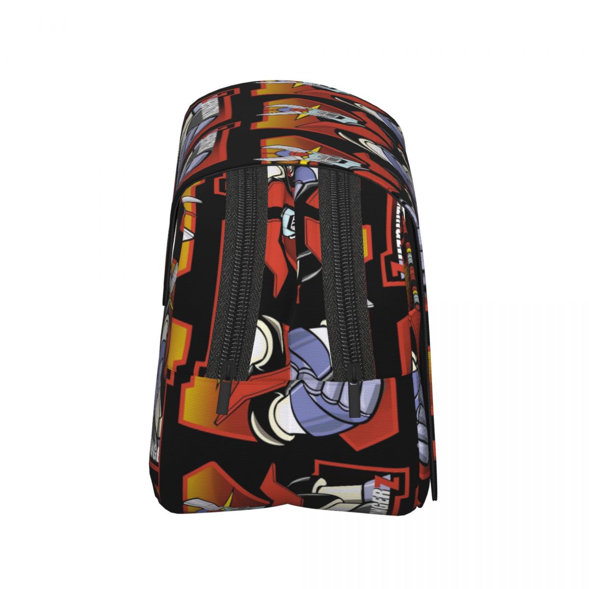 Mazinger Z Goldorak Actarus Gr - Mask Case Hard Shell のレビューと価格