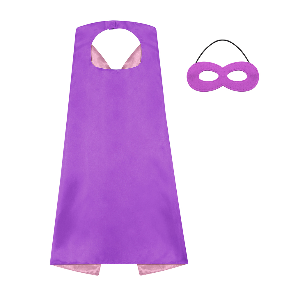 DIY Children Gifts Performance - Kids Face Mask のレビューと価格