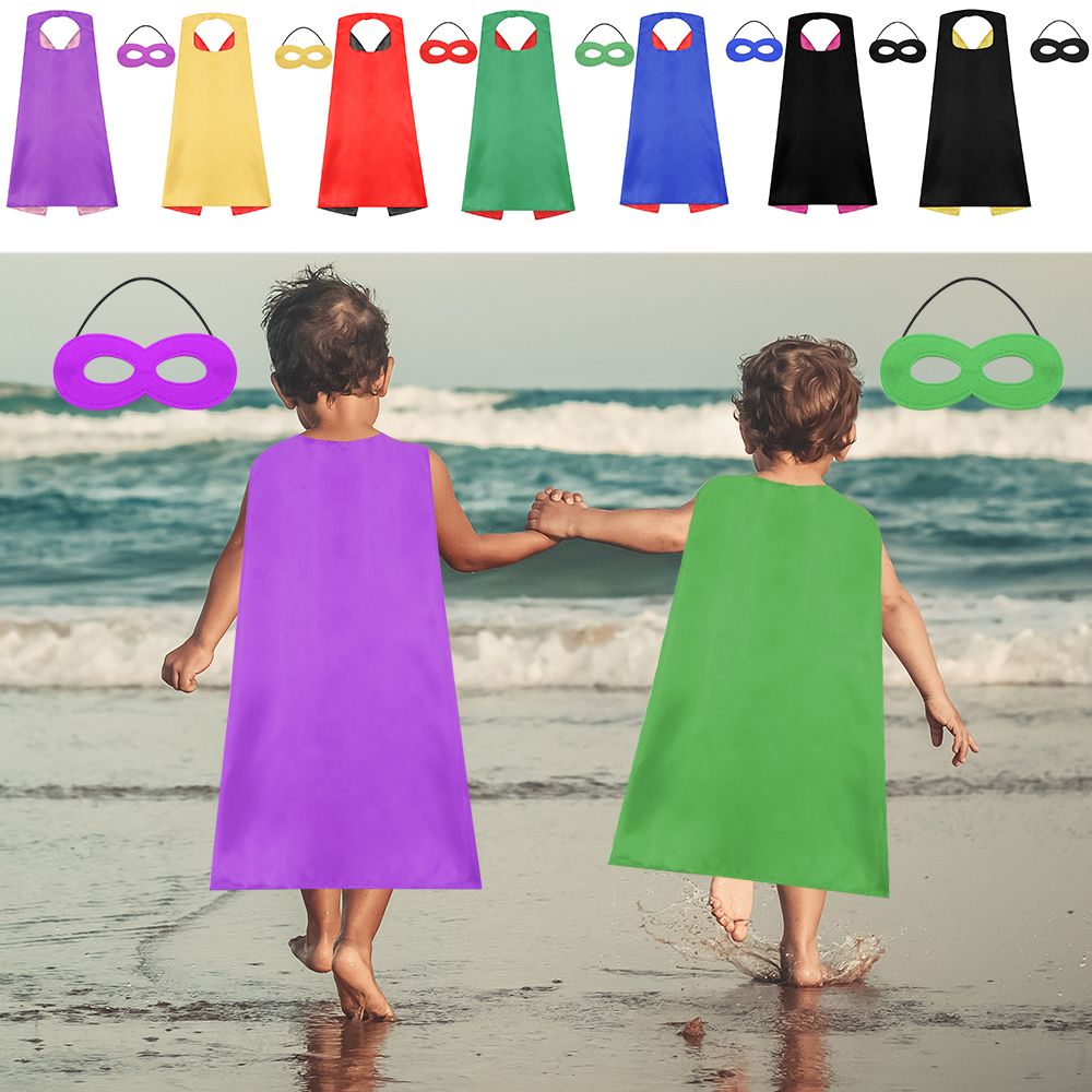 DIY Children Gifts Performance - Kids Face Mask のレビューと価格