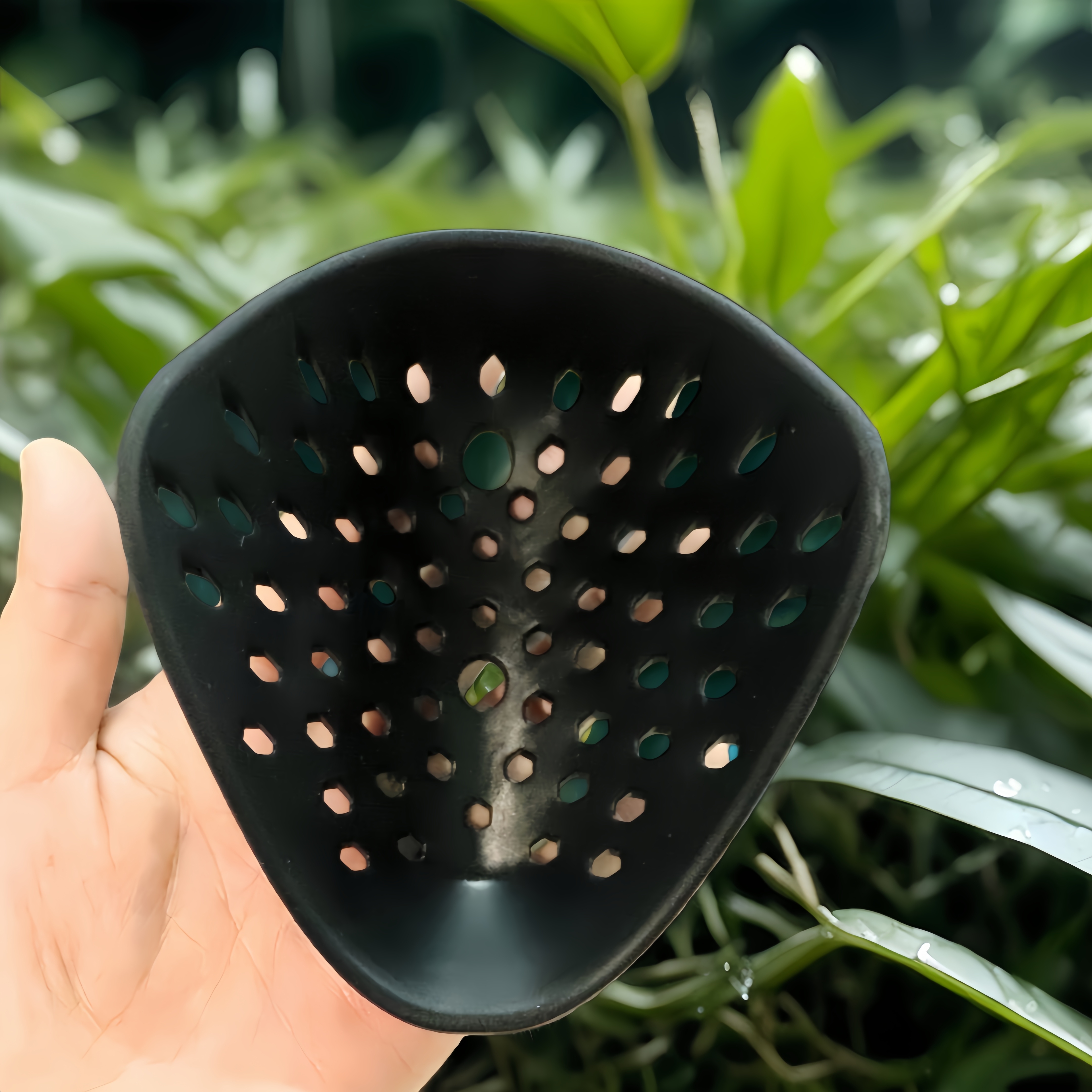 3D Halfface Bracket Silicone M - Silicone Mask Bracket のレビューと価格