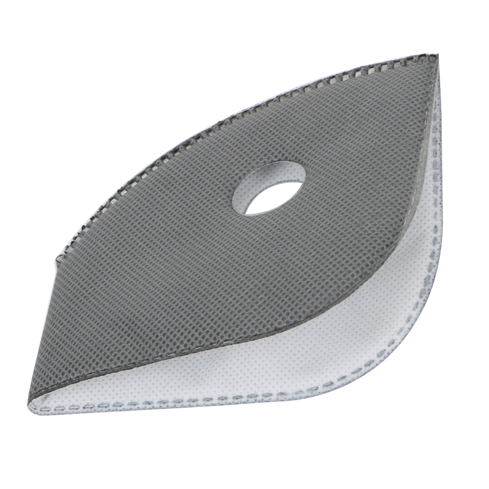 Protective Cycling Mask Sports - Anti Pollution Mask のレビューと価格