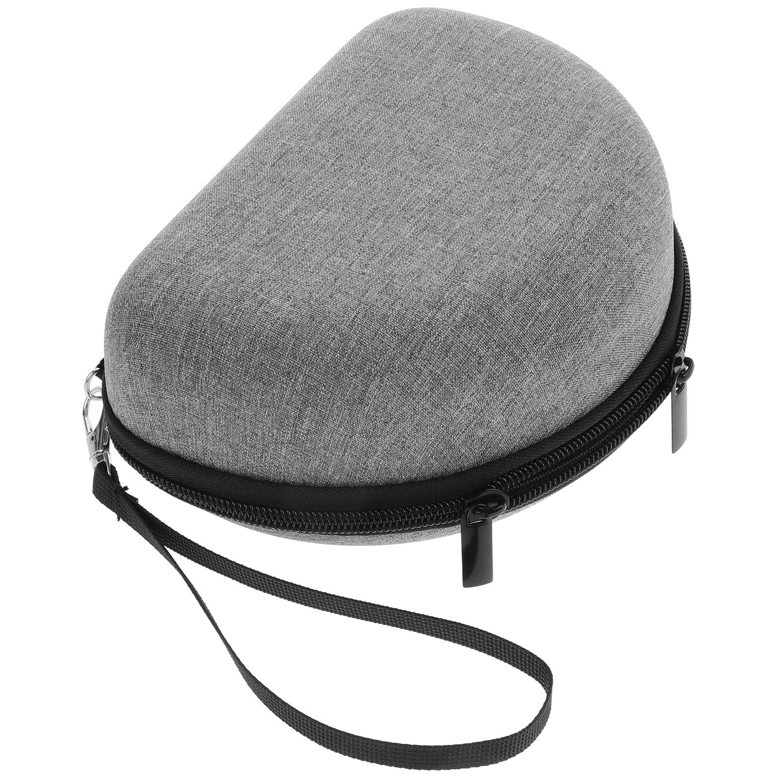 Portable Case Hard Shell Full  - Mask Case Hard Shell のレビューと価格