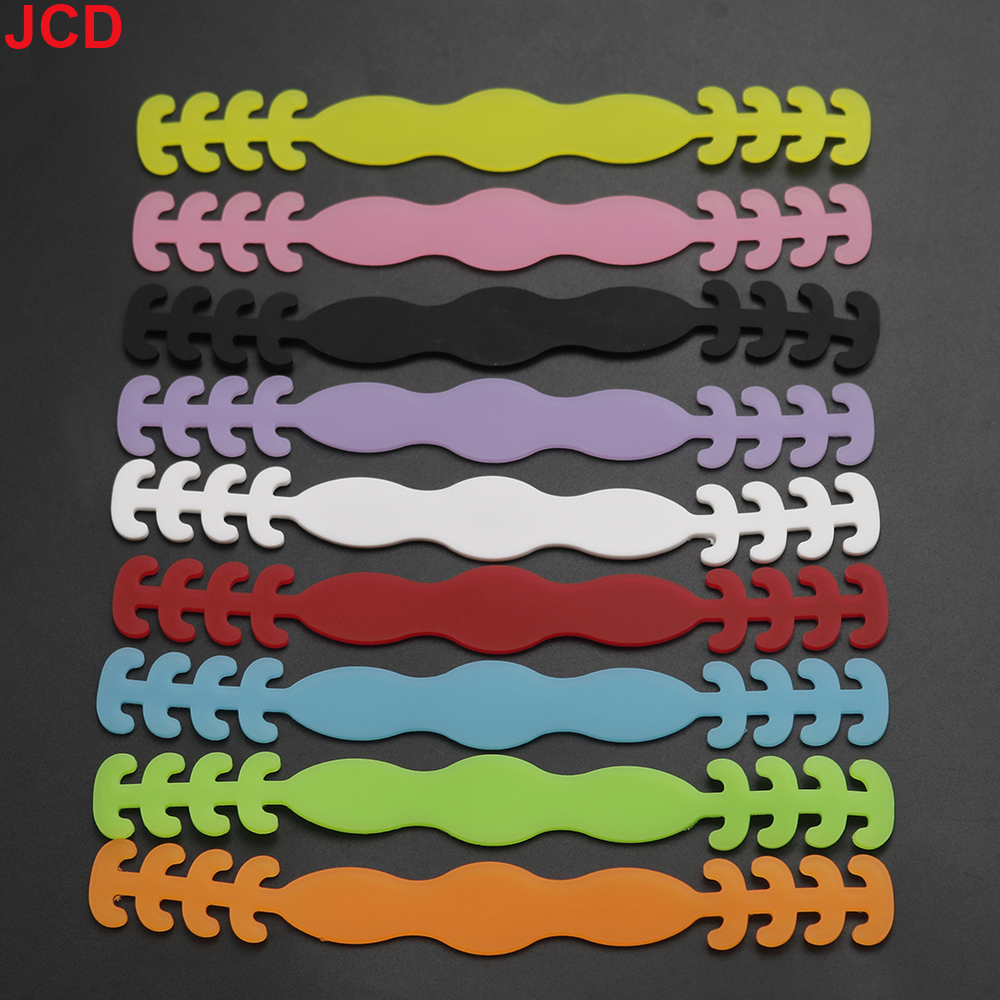 10pcs Mask Holder Adjustable A - Mask Chain Holder のレビューと価格