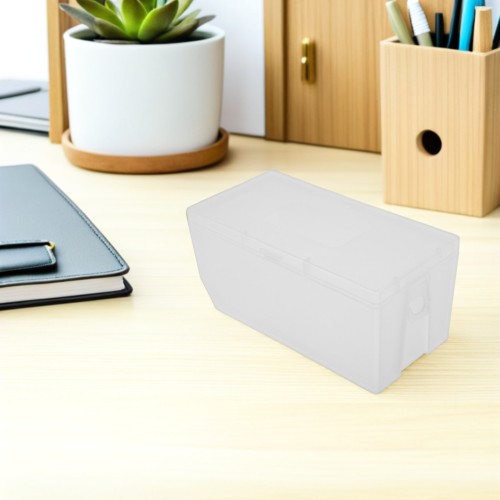 Dive Mask Storage Case Portabl - Mask Case Hard Shell のレビューと価格