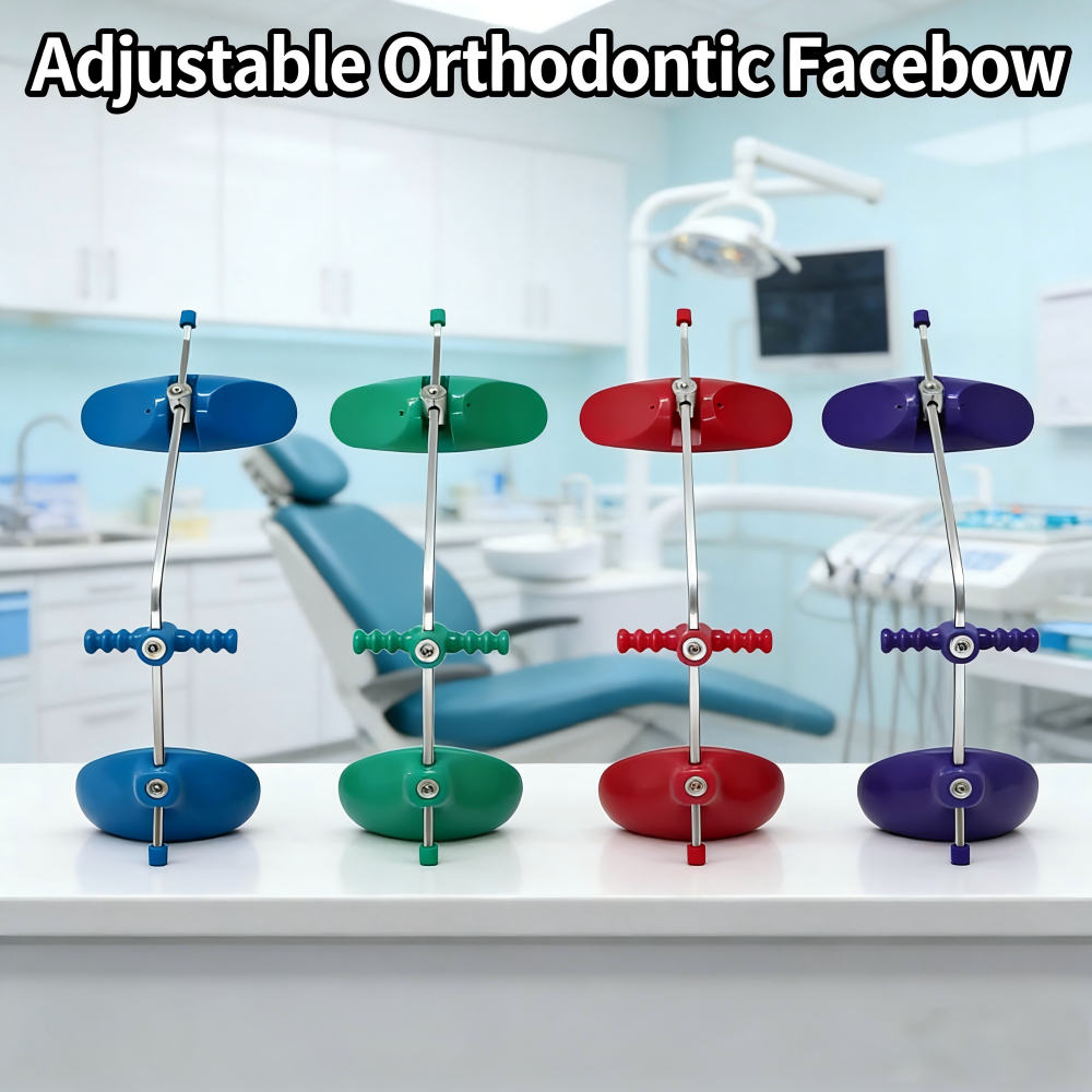 Adjustable High-Pull Orthodont - Kids Face Mask のレビューと価格