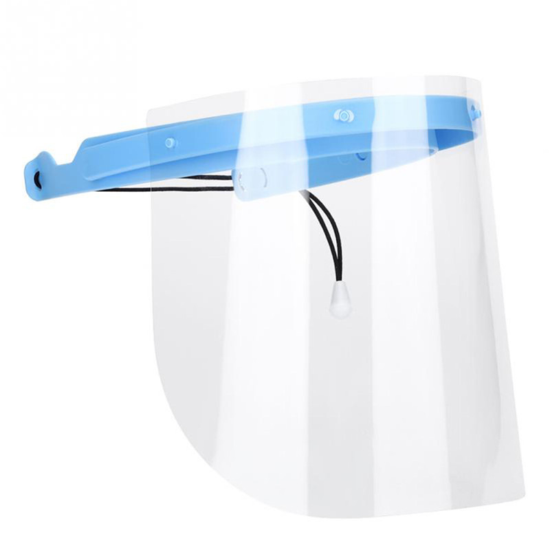 Dental Protective Face Dental  - Anti Pollution Mask のレビューと価格
