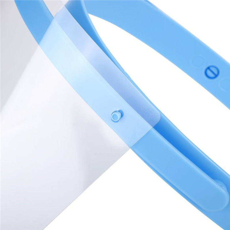 Dental Protective Face Dental  - Anti Pollution Mask のレビューと価格