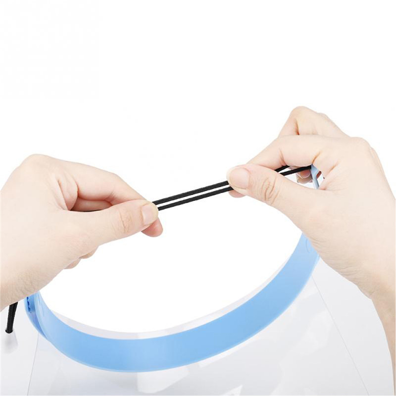 Dental Protective Face Dental  - Anti Pollution Mask のレビューと価格