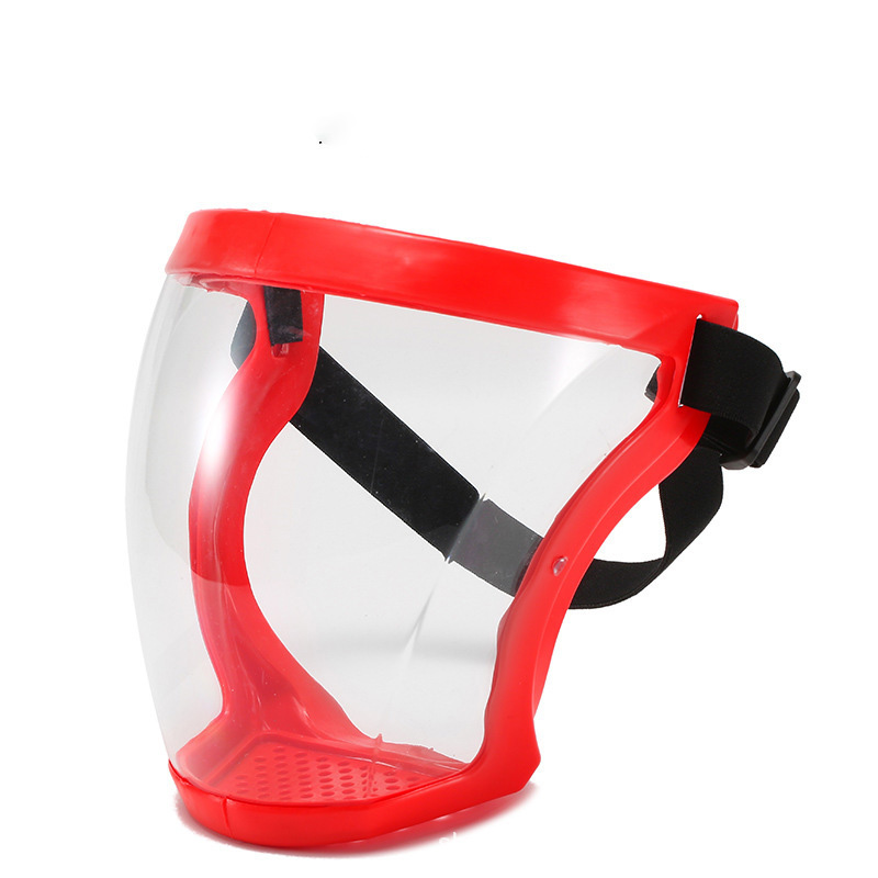 Reusable and Heat Resistant Fa - Face Mask Storage Box のレビューと価格