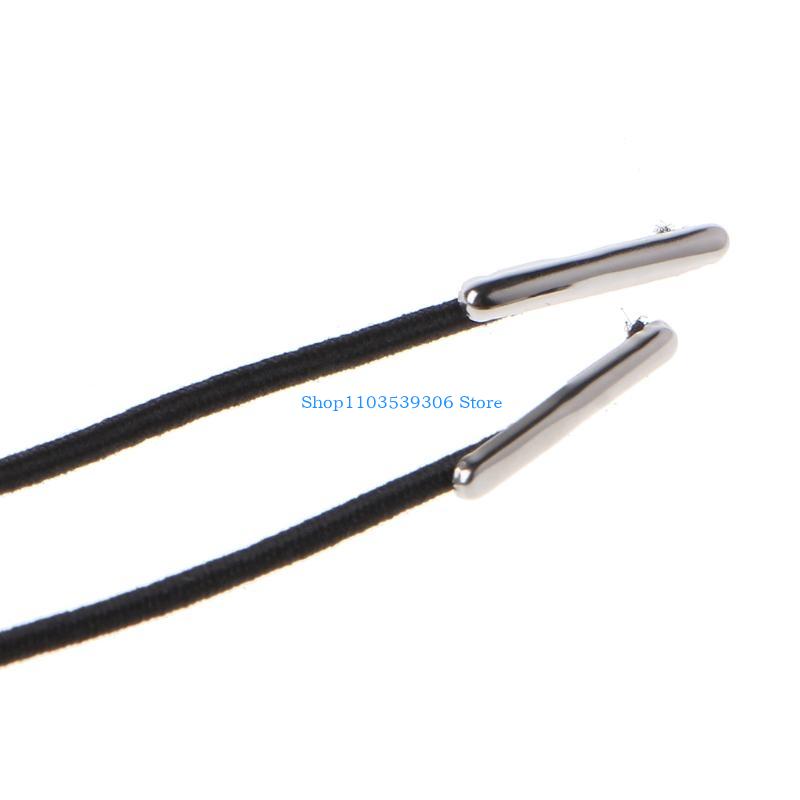 400A Adjustable Neck Strap Fac - Mask Ear Saver Strap のレビューと価格