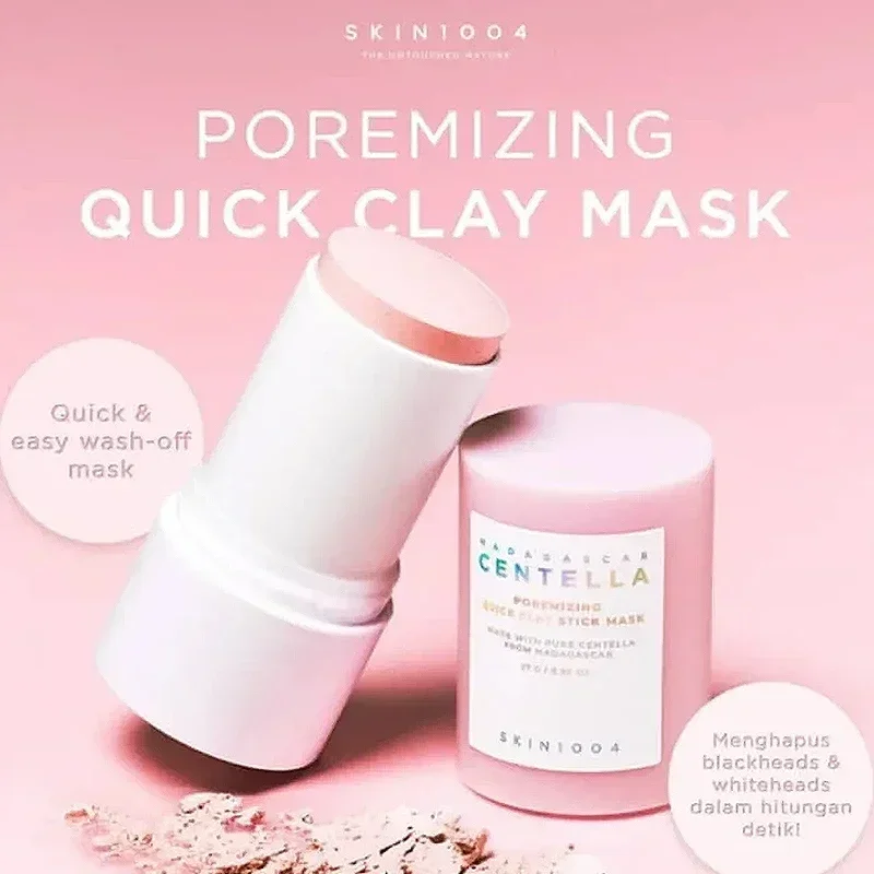 Skin1004 Skin Care Madagascar  - Dust Mask Construction のレビューと価格