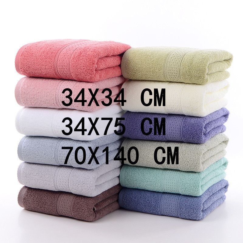 100% cotton face towel absorbe - Cloth Face Mask Washable のレビューと価格