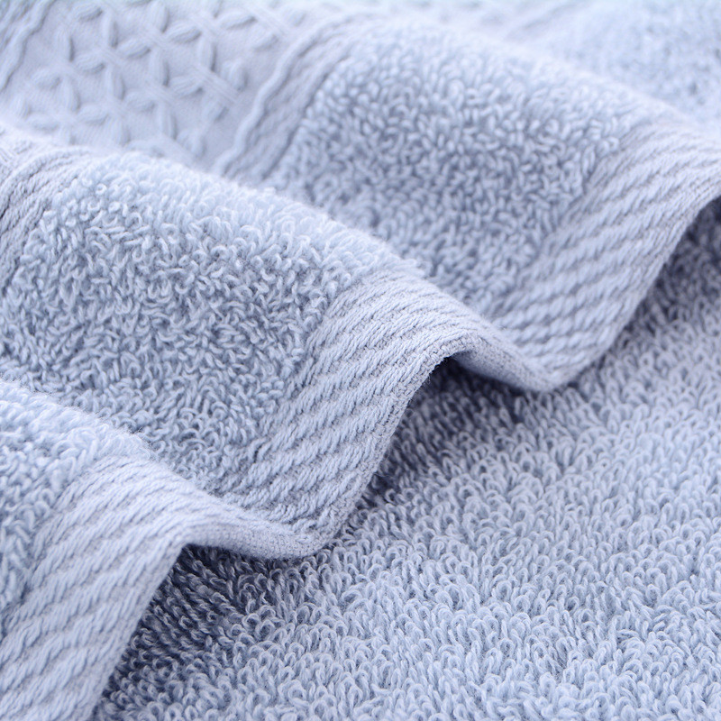 100% cotton face towel absorbe - Cloth Face Mask Washable のレビューと価格