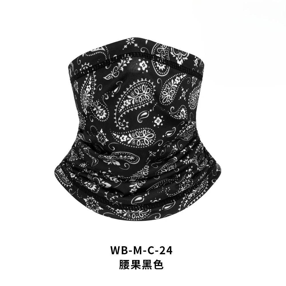 Outdoor Breathable UV Protecti - Sports Mask Breathable のレビューと価格