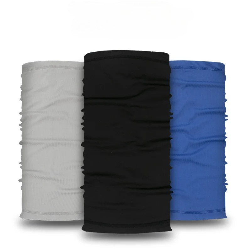 Outdoor Breathable UV Protecti - Sports Mask Breathable のレビューと価格