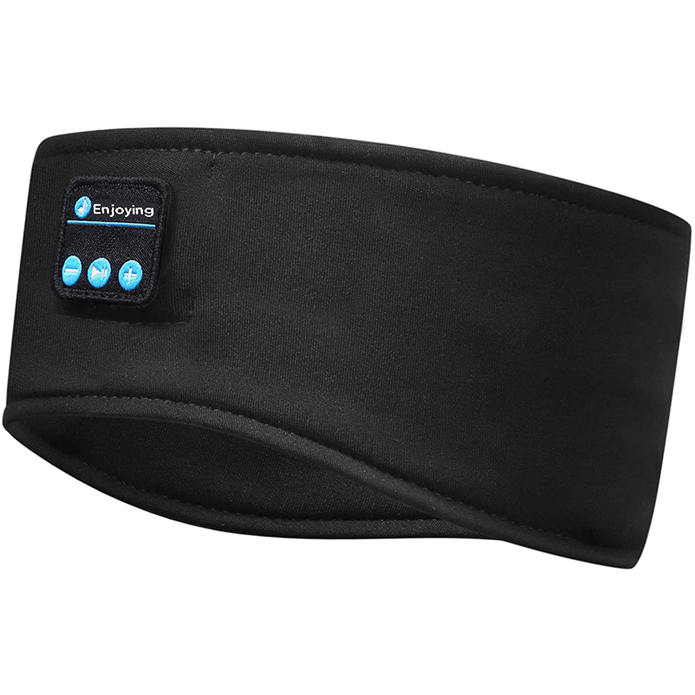 Sleep Eye Mask with Bluetooth  - Mask Lanyard Adjustable のレビューと価格