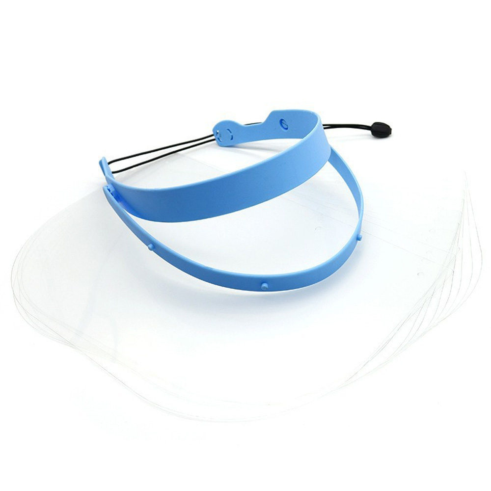 AG Dental Protective Face Dent - Anti Pollution Mask のレビューと価格