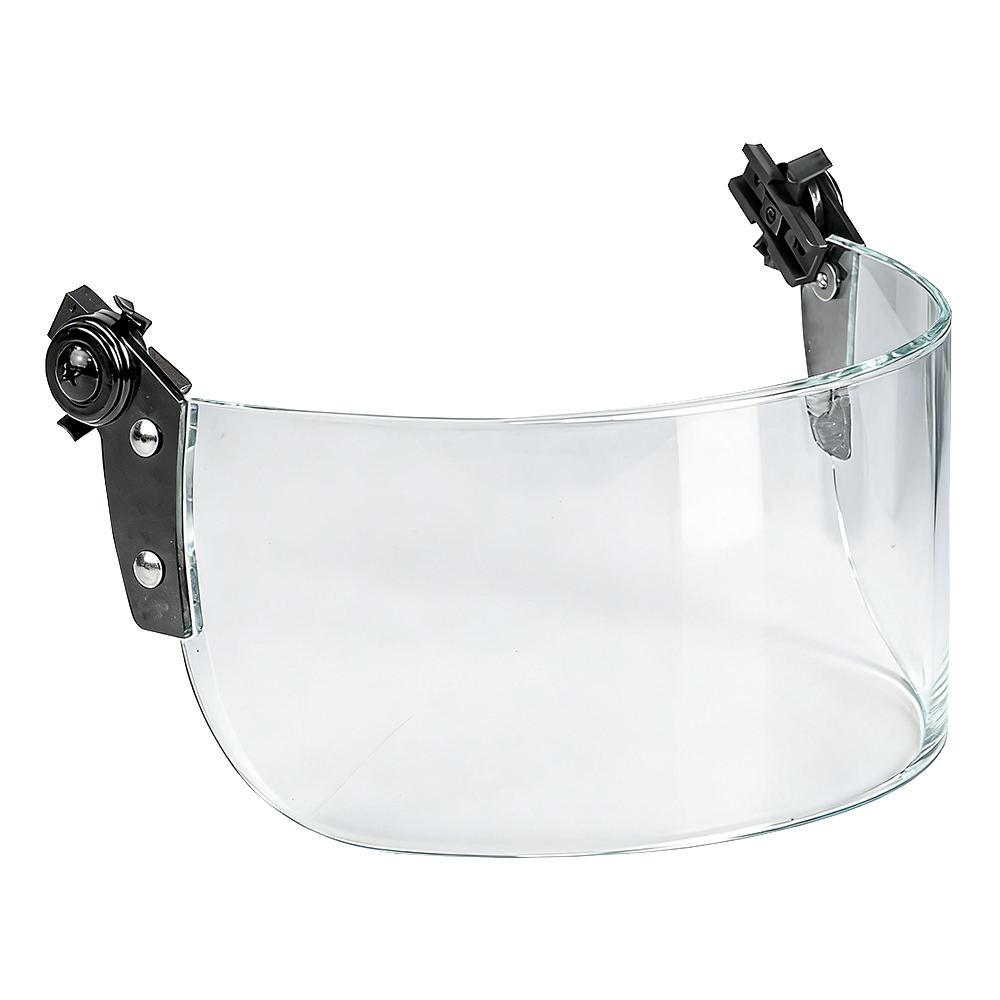 BOOIU New Tactical Helmet Face - Kids Face Mask のレビューと価格