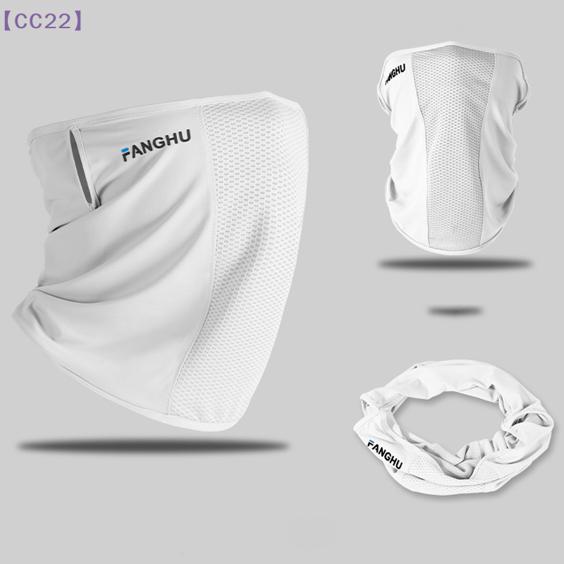 【CC22】Mesh Breathable Ear Loop - Sports Mask Breathable のレビューと価格