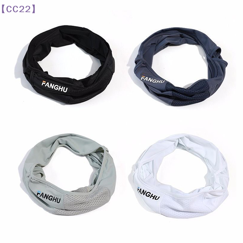 【CC22】Mesh Breathable Ear Loop - Sports Mask Breathable のレビューと価格