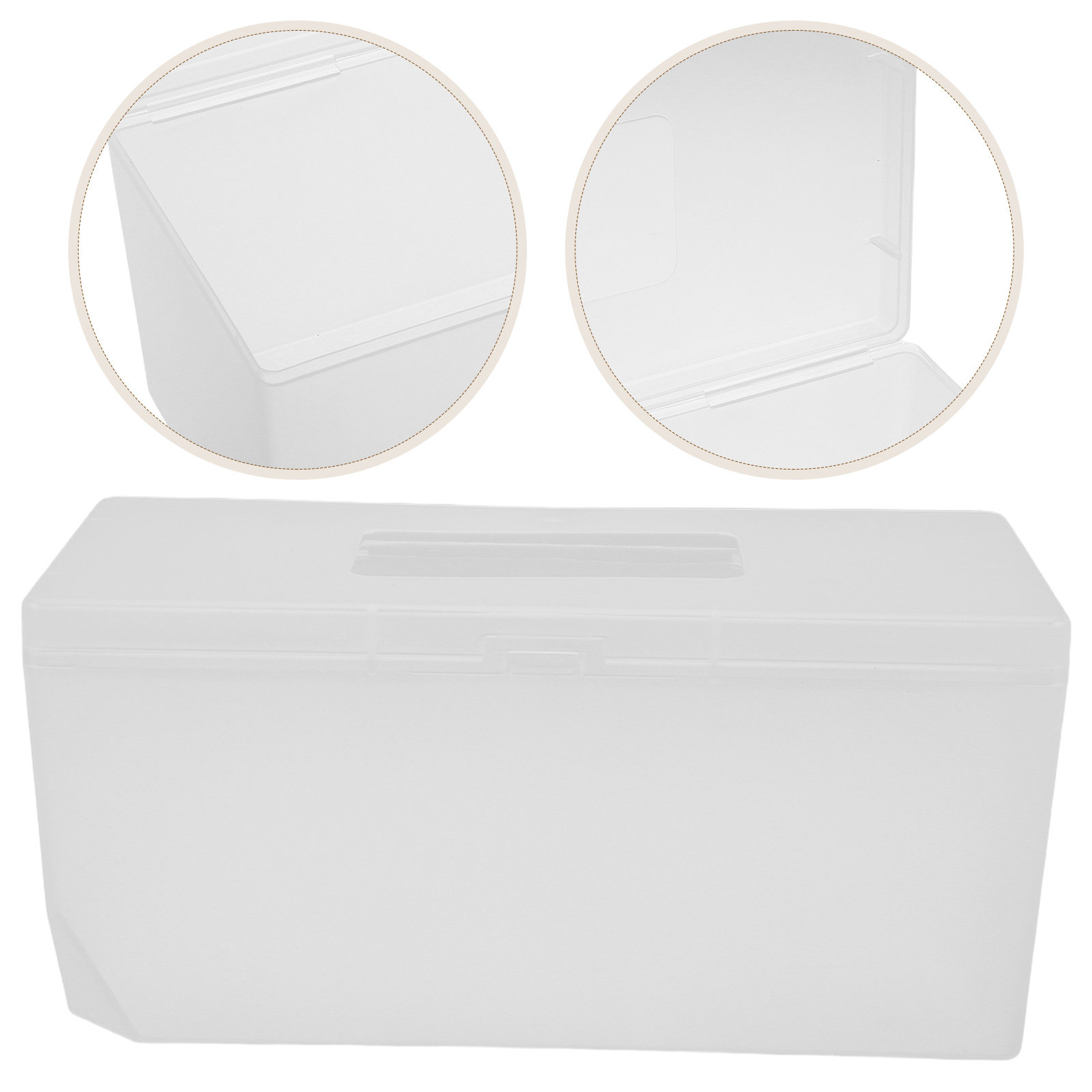 Swimming Goggles Protective Ca - Mask Case Hard Shell のレビューと価格
