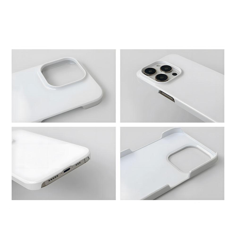 Japanese Samurai Oni Mask Phon - Mask Case Hard Shell のレビューと価格