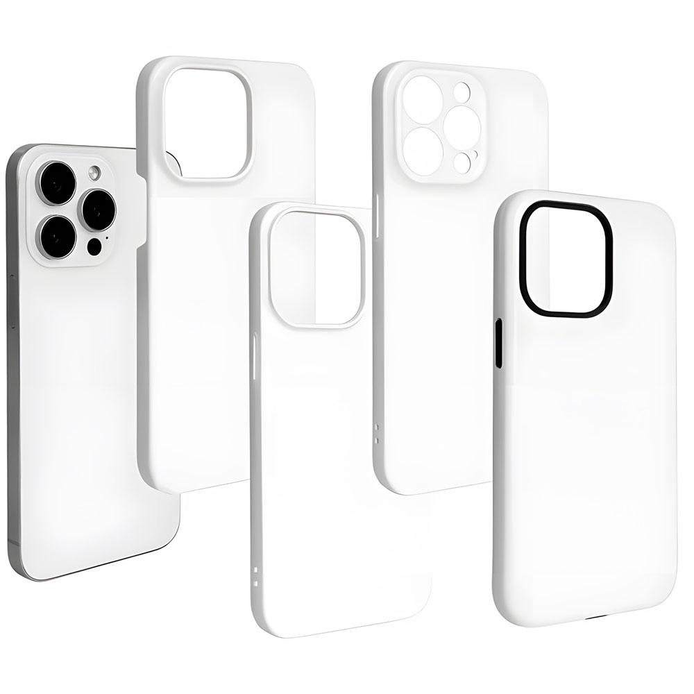 Japanese Samurai Oni Mask Phon - Mask Case Hard Shell のレビューと価格